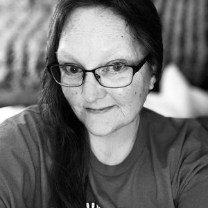 Meet your Posher, Dawn